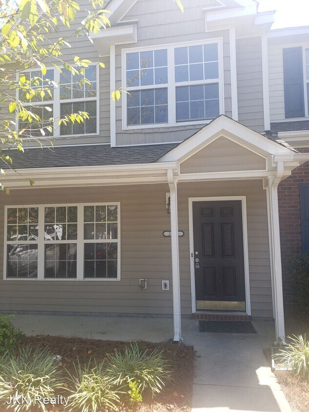 3581 Draycott Ave, Charlotte, NC 28213 House Rental in Charlotte, NC