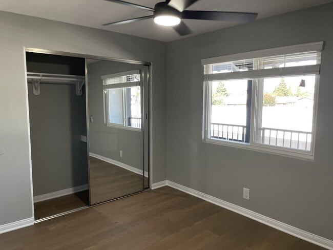 Interior Photo - Villa Serrano Apartment Homes