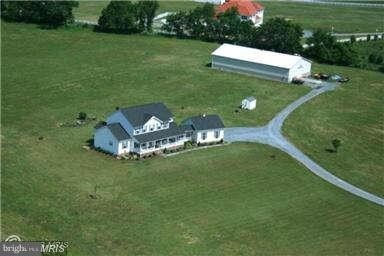 Foto principal - 15610 Edwards Ferry Rd