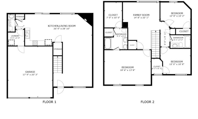 Building Photo - 19710 Twin Canyon Ct