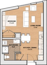 Building Photo - 201 S Huntington Ave