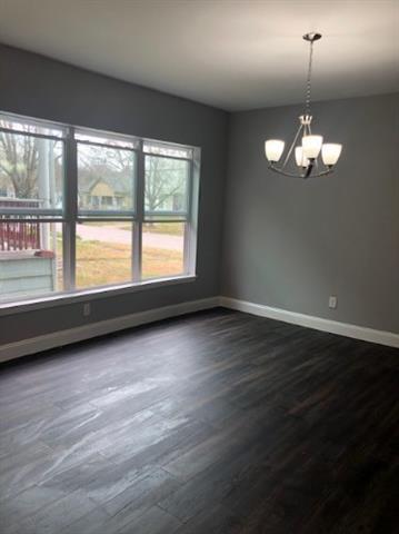 Building Photo - 1000 W Gandy St