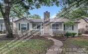 Foto principal - 167 E Edgewood Pl