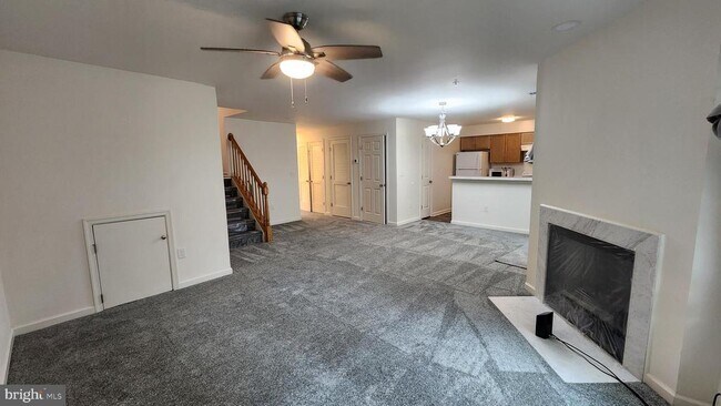 Foto del edificio - 14225 Jib St