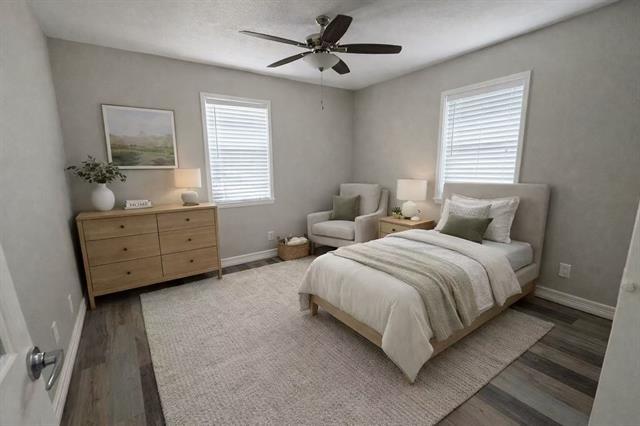 Foto del edificio - 10560 Rosebud Ct