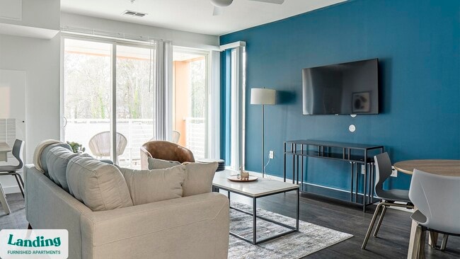 Building Photo - 750 Avondale Creek Dr.