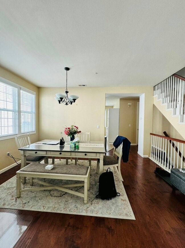 Foto del edificio - 3613 Whitworth Dr