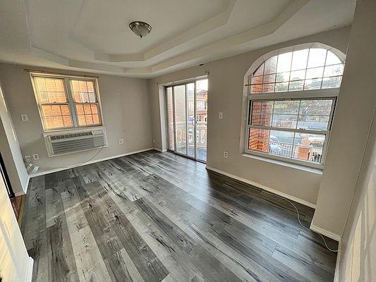 Building Photo - 2 bedroom in BRONX NY 10472