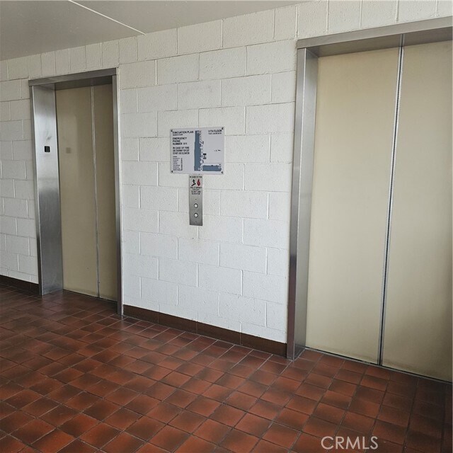 Foto del edificio - 1750 E Ocean Blvd