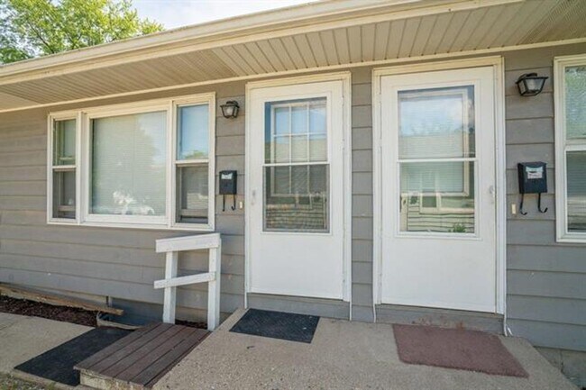 Foto del edificio - 3009 Hermina St