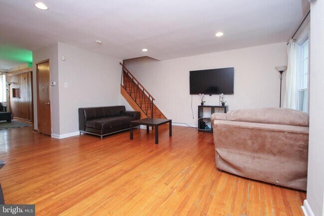 Foto del edificio - 2734 W Country Club Rd