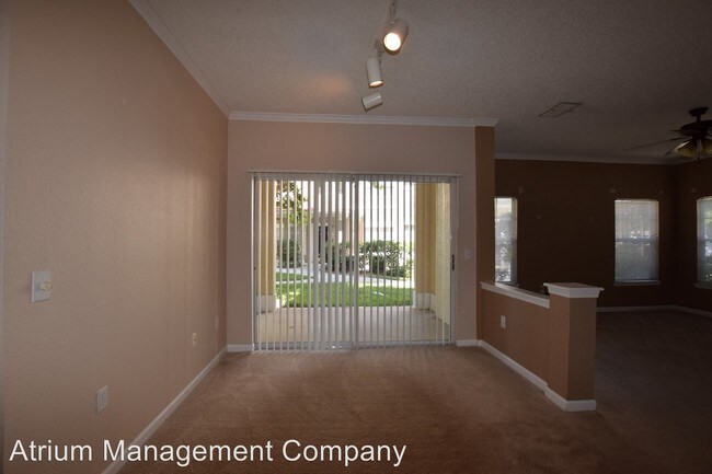 Foto del edificio - 1114 Arbor Lakes Cir