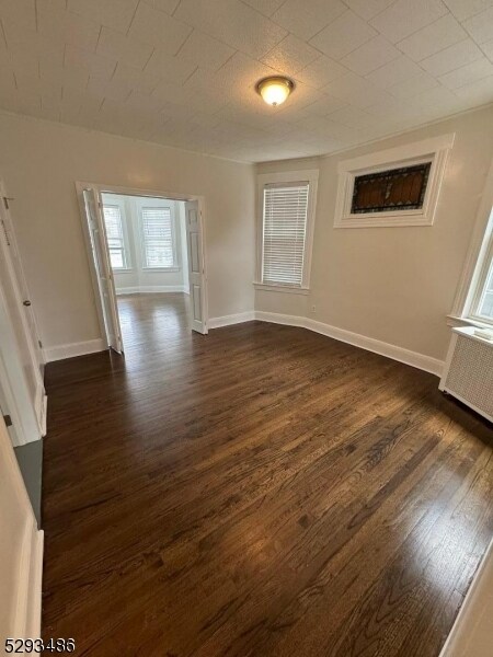 Building Photo - 14 Portland Ave