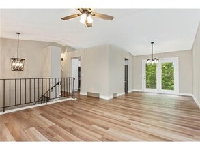 Building Photo - 8616 Windward Cir