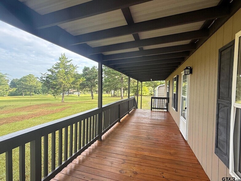 Primary Photo - 359 Co Rd 3203