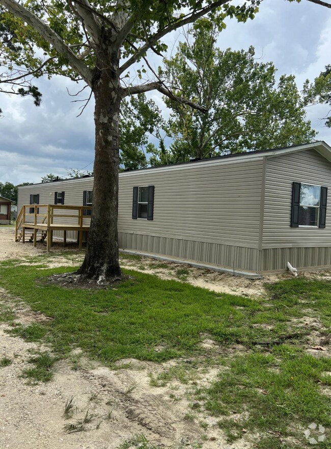 Apartments for rent in Moss Bluff LA 18 Rentals