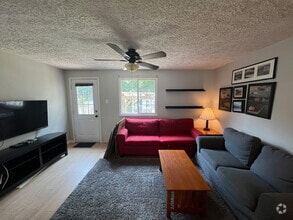 Building Photo - 106 Long Meadow Ct