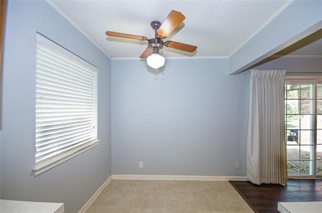 Foto del edificio - 1018 Patricia Dr