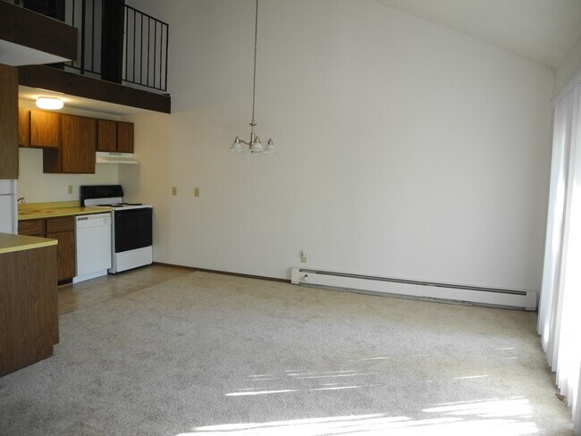 Foto del edificio - 213 W Beltline Hwy