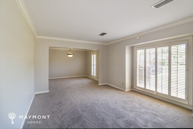 Foto del edificio - 3547 Edgefield Rd