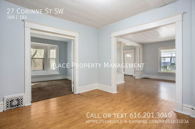 Foto del edificio - 27 Corinne - 3 Bed Home