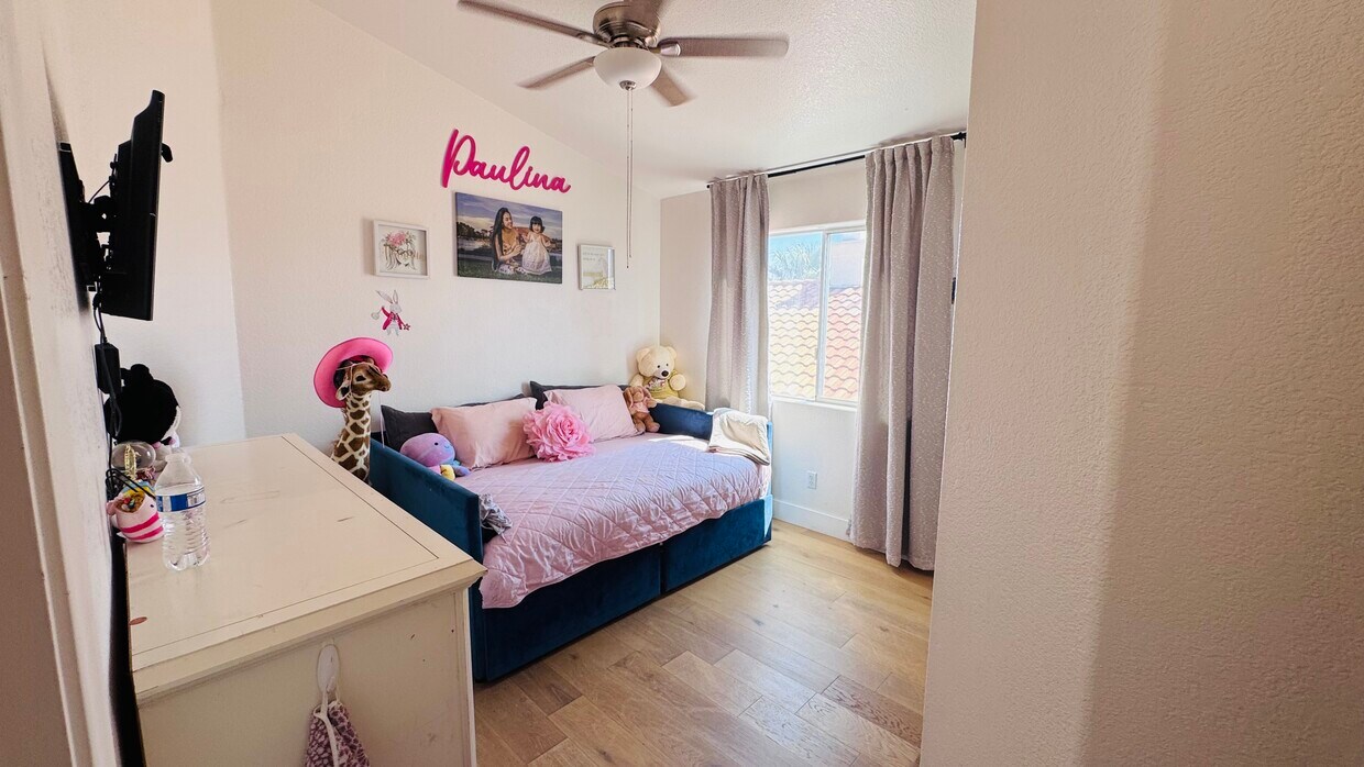 Foto del edificio - 3846 Willowview Ct