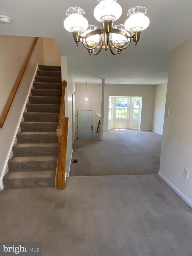 Building Photo - 12339 Sandy Point Ct