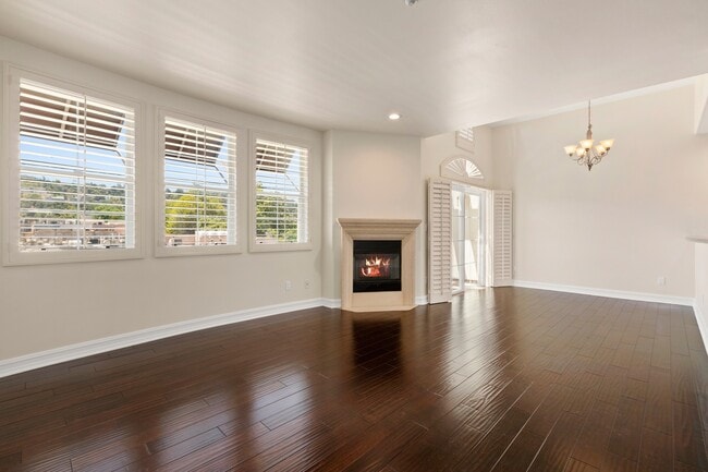 Building Photo - 4202 Whitsett Ave