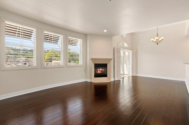 Foto del edificio - 4202 Whitsett Ave