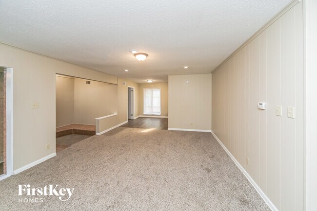 Foto del edificio - 2311 Ridgeland St