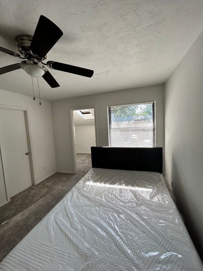 Foto del edificio - 7200 SW 8th Ave