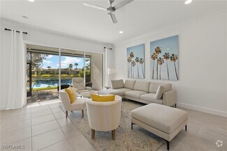 Building Photo - 28401 Abruzzo Dr