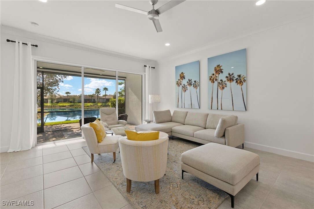 Foto principal - 28401 Abruzzo Dr