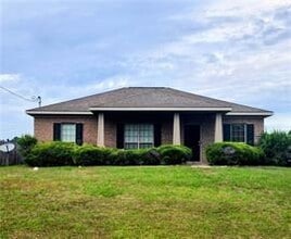 Building Photo - 4953 Leahmon Ct