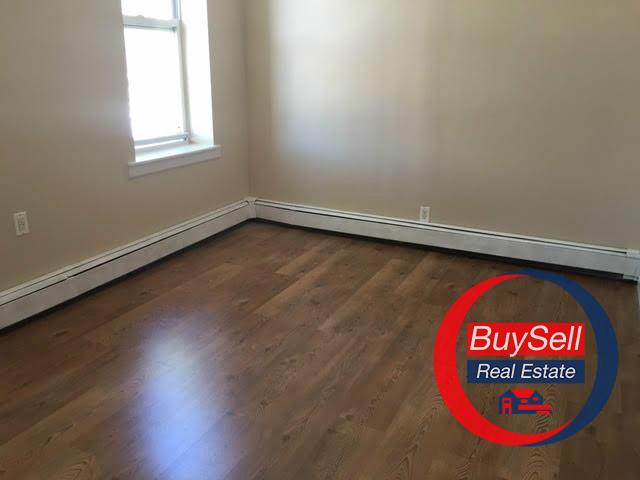 Building Photo - 4503 Ditmars Blvd