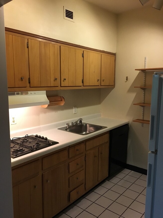 Photo - 10304 Rockville Pike Townhome