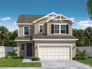 Building Photo - 5980 Pinewood Ests Dr