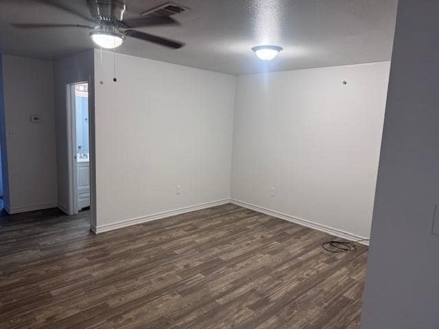 Foto del edificio - 2905 Clarksville St