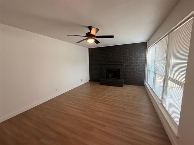 Building Photo - 4311 Gorman Dr