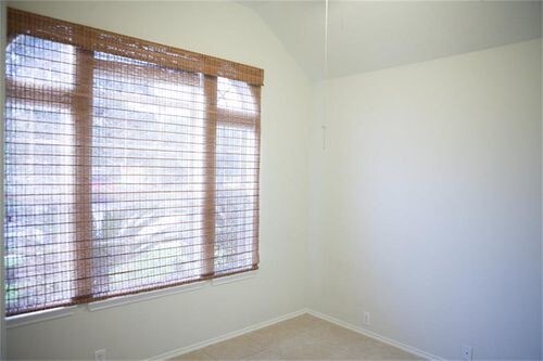 Building Photo - 30306 Legacy Pines Dr