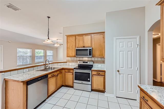 Foto del edificio - 307 Rock Meadow Trail