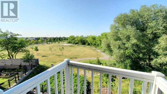 Building Photo - 40 Roy Grv Wy