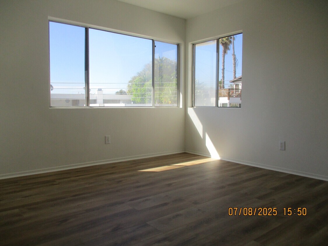 Foto del edificio - 407 Arenoso Ln