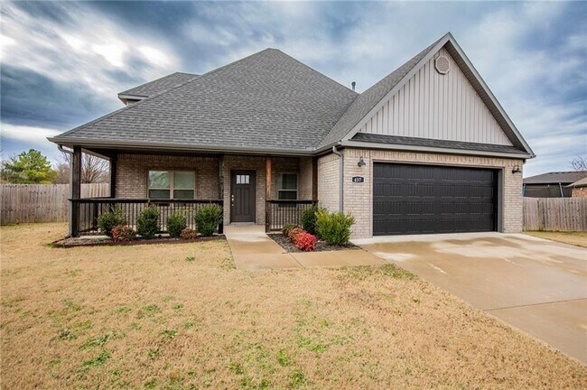 Foto del edificio - 437 Ramsey St