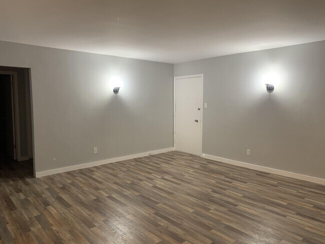 Foto del edificio - 1131 23rd St