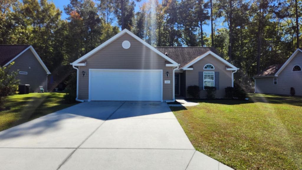 Photo - 165 Woodland Pk Lp