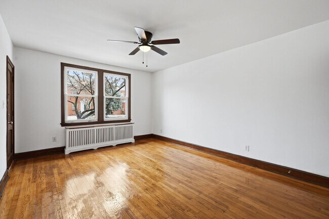 Foto del edificio - 4026 9th St NE