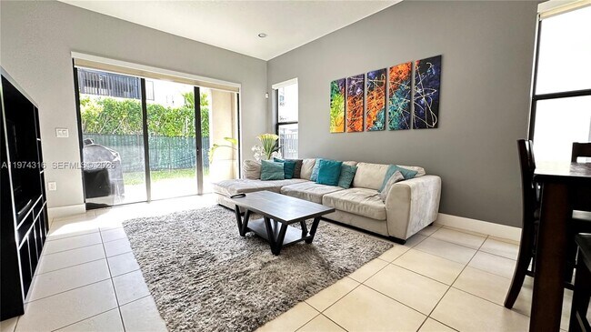 Building Photo - 3278 W 97th Terrace