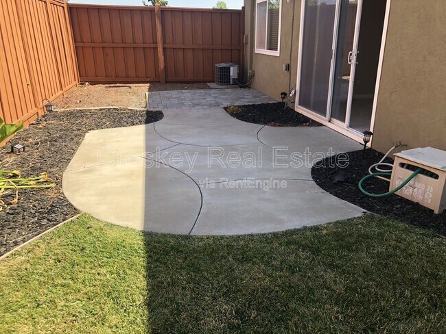 Foto del edificio - 3100 Hemlock St