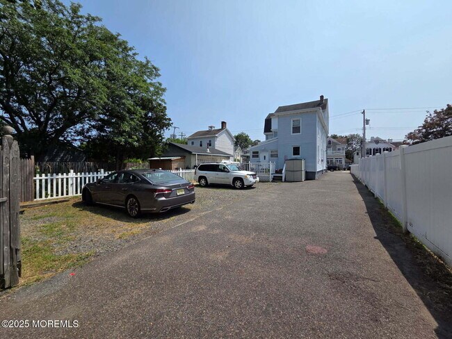 Foto del edificio - 123 1st St